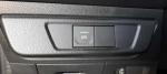 dacia-jogger-1-0-91cv-2023-gasolina-999cc