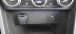 dacia-jogger-1-0-91cv-2023-gasolina-999cc