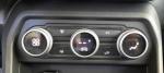 dacia-jogger-1-0-91cv-2023-gasolina-999cc