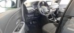 dacia-jogger-1-0-91cv-2023-gasolina-999cc
