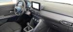 dacia-jogger-1-0-91cv-2023-gasolina-999cc