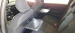 dacia-jogger-1-0-91cv-2023-gasolina-999cc