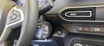 dacia-jogger-1-0-91cv-2023-gasolina-999cc