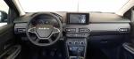 dacia-jogger-1-0-91cv-2023-gasolina-999cc