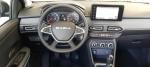 dacia-jogger-1-0-91cv-2023-gasolina-999cc
