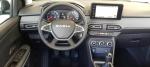 dacia-jogger-1-0-91cv-2023-gasolina-999cc