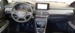 dacia-jogger-1-0-91cv-2023-gasolina-999cc