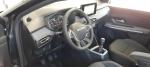 dacia-jogger-1-0-91cv-2023-gasolina-999cc