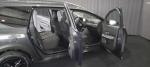 dacia-jogger-1-0-91cv-2023-gasolina-999cc