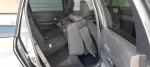 dacia-jogger-1-0-91cv-2023-gasolina-999cc
