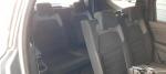 dacia-jogger-1-0-91cv-2023-gasolina-999cc