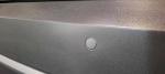 dacia-jogger-1-0-91cv-2023-gasolina-999cc