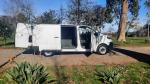 peugeot-expert-2023-diesel-1499cc