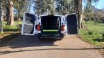 peugeot-expert-2023-diesel-1499cc