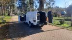 peugeot-expert-2023-diesel-1499cc