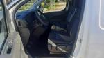 peugeot-expert-2023-diesel-1499cc