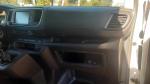 peugeot-expert-2023-diesel-1499cc