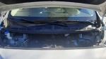 peugeot-expert-2023-diesel-1499cc