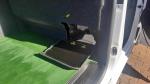 peugeot-expert-2023-diesel-1499cc