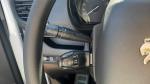 peugeot-expert-2023-diesel-1499cc