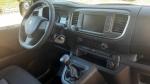 peugeot-expert-2023-diesel-1499cc