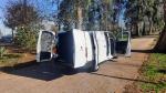 peugeot-expert-2023-diesel-1499cc