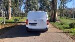 peugeot-expert-2023-diesel-1499cc