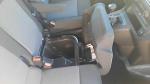 peugeot-expert-2023-diesel-1499cc