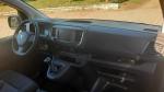 peugeot-expert-2023-diesel-1499cc