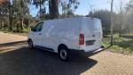 peugeot-expert-2023-diesel-1499cc