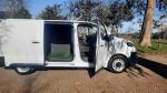 peugeot-expert-2023-diesel-1499cc