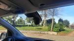 peugeot-expert-2023-diesel-1499cc