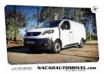 peugeot-expert-2023-diesel-1499cc