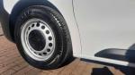 peugeot-expert-2023-diesel-1499cc