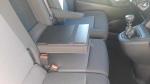 peugeot-expert-2023-diesel-1499cc