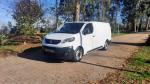 peugeot-expert-2023-diesel-1499cc