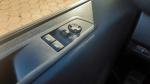 peugeot-expert-2023-diesel-1499cc