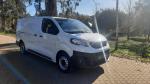 peugeot-expert-2023-diesel-1499cc