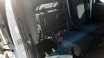 peugeot-expert-2023-diesel-1499cc