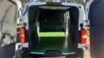 peugeot-expert-2023-diesel-1499cc