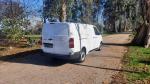 peugeot-expert-2023-diesel-1499cc