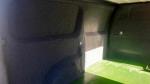 peugeot-expert-2023-diesel-1499cc