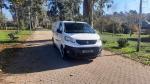 peugeot-expert-2023-diesel-1499cc