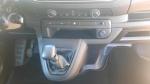 peugeot-expert-2023-diesel-1499cc