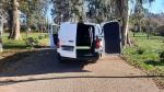 peugeot-expert-2023-diesel-1499cc