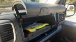 peugeot-expert-2023-diesel-1499cc
