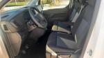 peugeot-expert-2023-diesel-1499cc