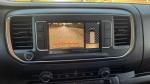 peugeot-expert-2023-diesel-1499cc