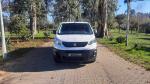 peugeot-expert-2023-diesel-1499cc