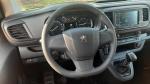 peugeot-expert-2023-diesel-1499cc